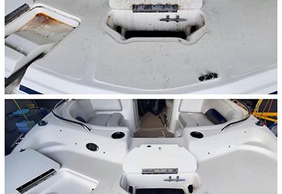 Boat-Detailing-Avon-IN