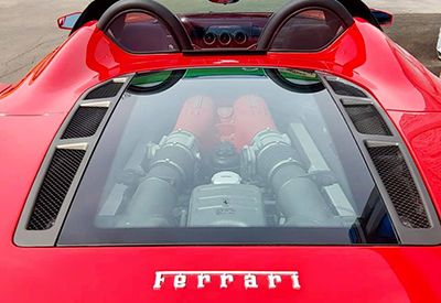 Ferrari-Detailing-Avon-IN