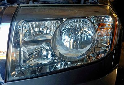 Headlight-Restoration-Avon-Indiana-A1