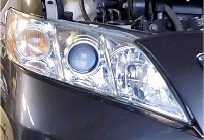 Headlight-Restoration-Avon-Indiana-A2