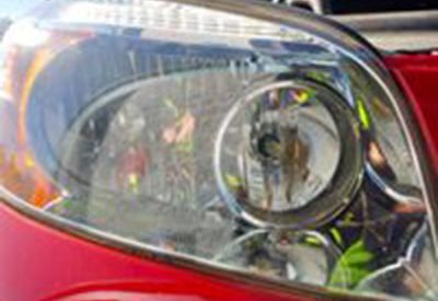 Headlight-Restoration-Avon-Indiana-A3