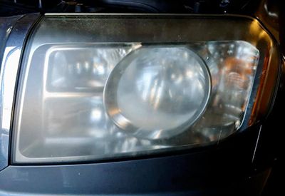 Headlight-Restoration-Avon-Indiana-B1
