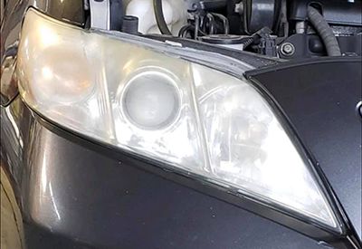 Headlight-Restoration-Avon-Indiana-B2