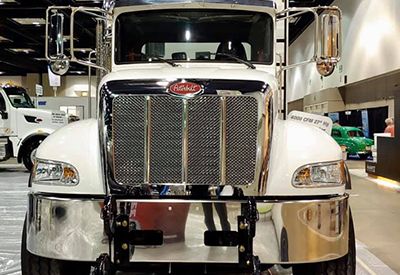 Industry-Service-Trucks-Detail-Avon-IN