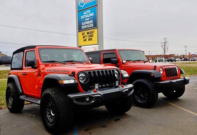 Jeep-Detailing-Services-Avon-Indiana