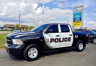 Law-Enforcement-Car-Wash-Avon-Indiana