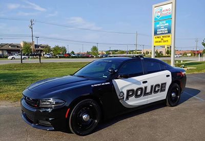 Law-Enforcement-Car-Washing-Avon-Indiana