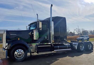 Semi-Truck-Car-Wash-Avon-Indiana